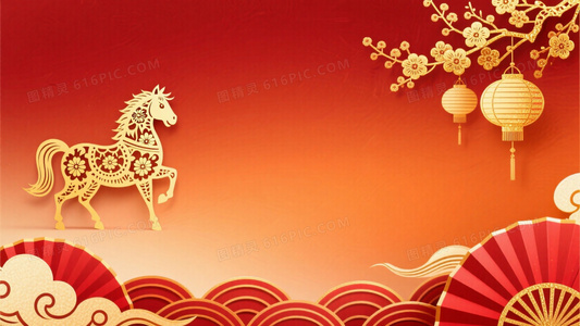 挑战你的逻辑极限！催眠专家时间线与叙事诡计全梳理