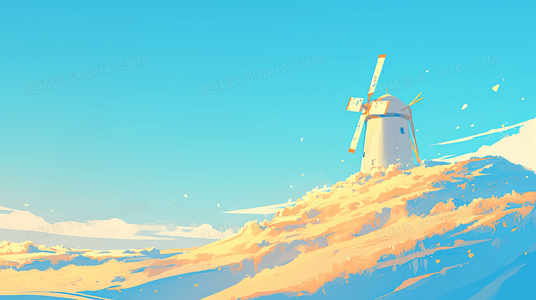 从剧本到荧幕:末路狂欢角色与演员深度匹配解析