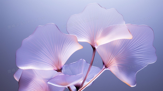 从非遗到流行:2025辽宁卫视元宵晚会的文化跨界实验