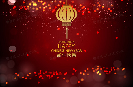 花甲学徒终亮剑，昔日传奇震江湖