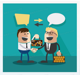 谁在暗处发笑？——解析豺狼计划的叙事陷阱与反转美学