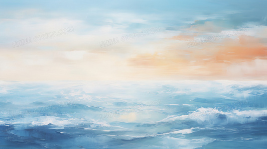 地外生命迹象：从深海热液到土卫二的冰封海洋