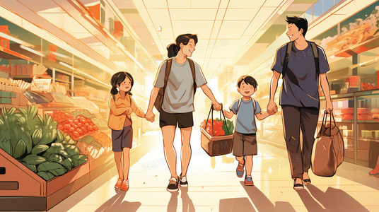 解密爱情兵法考试答案：是恋爱指南还是情感博弈手册？