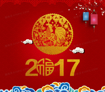 刀光剑影中的血脉羁绊：虎兄豹弟完整版人物命运解读