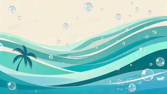 当孩子想要抓娃娃：“穷养”父母该如何回应？