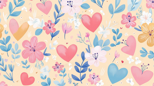 松林外豆瓣评分出炉：这部冷门佳作你错过了吗？