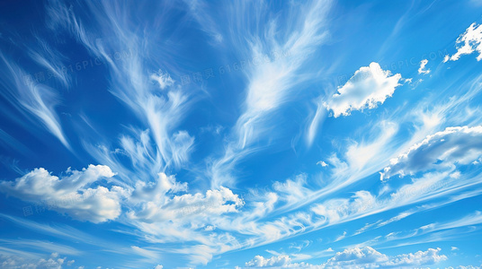 杰索拉VS加尼美:卡美巴阴影下的生死较量