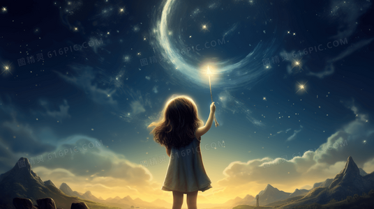 免费资源分享:戏说乾隆第一部高清完整版观看指南