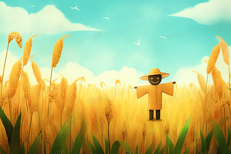 热浪袭门:她颠覆了所有规矩