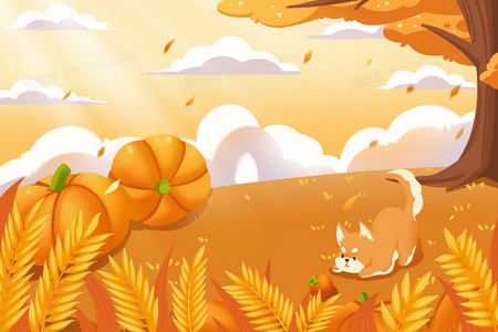 逃亡与追捕:最高通缉犯中的紧张叙事与心理博弈