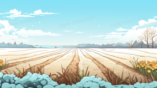 破解版生存主义者入侵：无限资源背后的风险与隐患