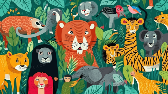 合成器与管弦乐的融合：汉斯·季默如何重塑现代电影音乐