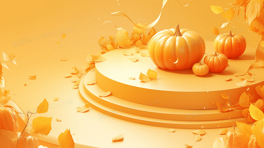 仰望星空的共同语言：比较各版本第三类接触的本地化特色