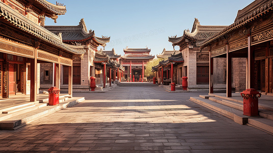 想免费看循环恋爱中？收藏这份官方与合法平台观看指南