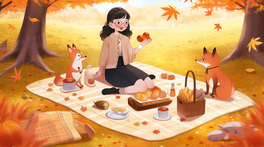 好戏开场，谁在掌控？——这句台词的叙事功能分析