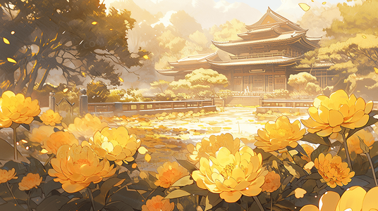 2013纪元密钥:乐乐熊的奇幻追踪之旅