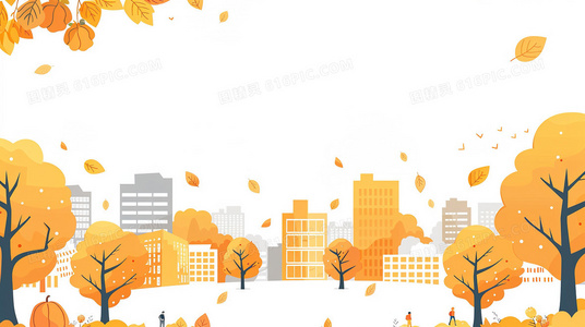 刀锋剑影：侠客路上的生死抉择