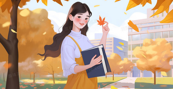 在时间尽头相拥:30分钟的温柔抵抗