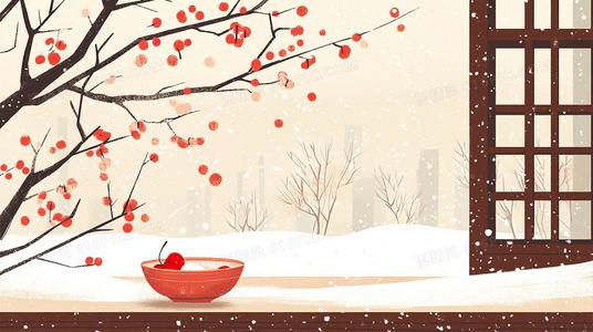 怀旧推荐：阿孖有难DVD修复版资源下载链接