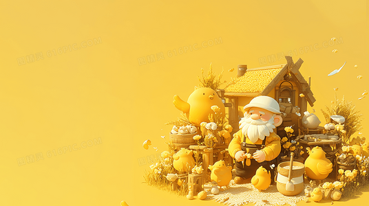 引擎轰鸣中的父爱：我的赛车手老爸