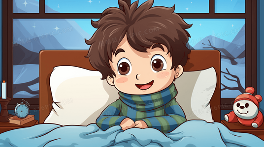 加勒比海盗4高清资源:合法观看渠道推荐