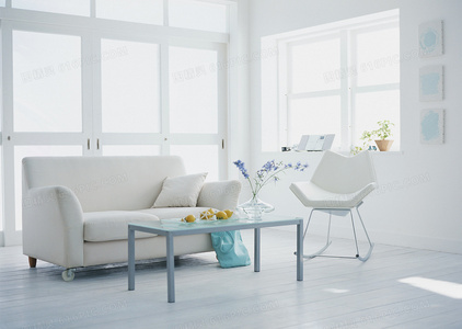 最后的陪审员:一票决定生死