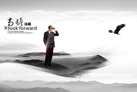 金丝笼中鸟：爱与自由的悖论