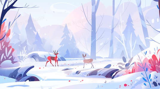 上将洪学智幕后制作花絮：还原历史场景的艰辛历程