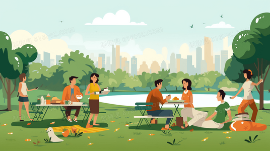 免费观看幸运的人?小心这些常见陷阱