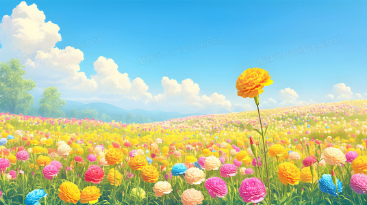 湮灭：当生命开始自我解构，人类如何定义存在？