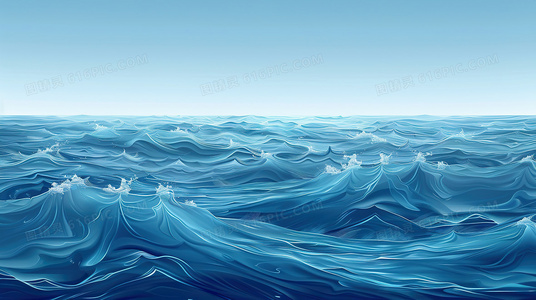 三生三世梗玩出新花样?卿卿三思免费全集速藏