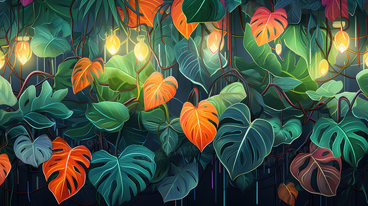 无形之网：高科技时代的背叛动力学