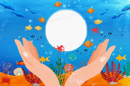 假如周星驰是你的女婿，生活会变成怎样？