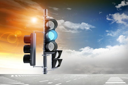 生肖与行为方式：哪些生肖在竞争中容易采取极端手段？