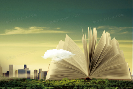 从漫画到电影:狂赌之渊影视化改编的成败分析