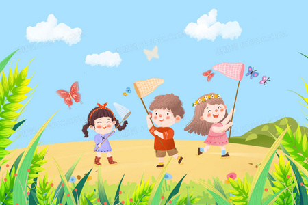 当选择成为负担：解析蝴蝶效应主角的心理困境