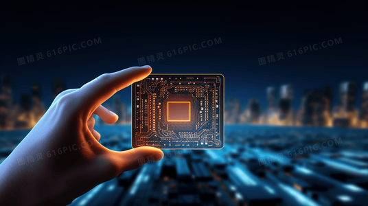 消失在第七街在线观看：黑暗侵袭下的生存之战