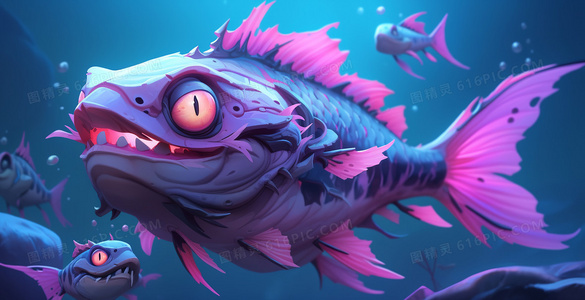 维多利亚的觉醒：从被监护人到帝国君主