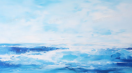 拯救不开心！王牌大保镖免费观看与经典喜剧桥段