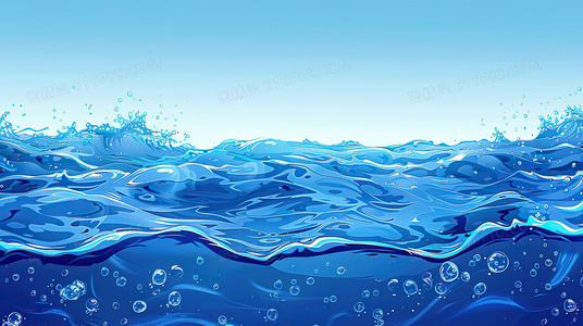 精密仪器中的裂痕:诺拉如何动摇“绝对理性”的神话