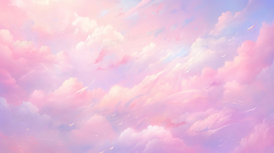 动作电影丛林肉搏剧情解说与在线观看链接