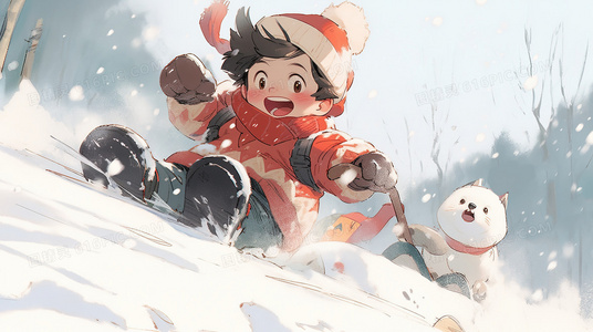 从剧本到银幕：再见我的灵魂伴侣创作全记录