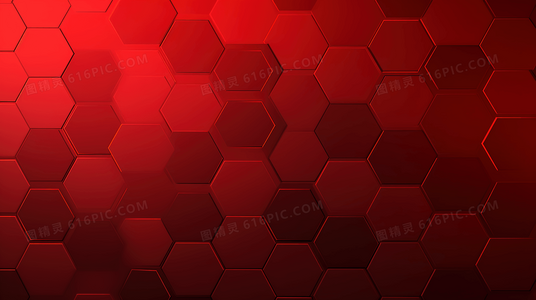 枪战动作巅峰之作:豪情盖天粤语版在线观看指南