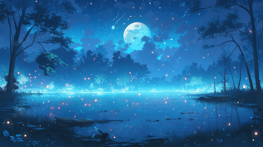 特别出演惊喜亮相:古惑奇兵之兵行险着演员表中的意外之喜