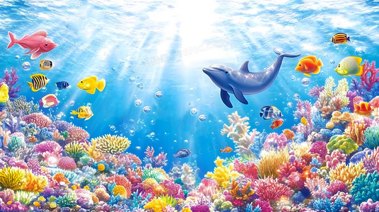 原著党狂喜！亏成首富从游戏开始动画还原度究竟如何？