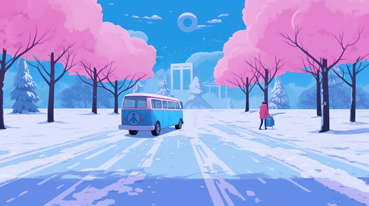 观众两极分化：夜间小屋结局为何引发争议？