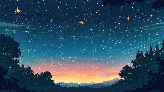 海洋童话新篇章：追梦小海豚国语版幕后制作揭秘