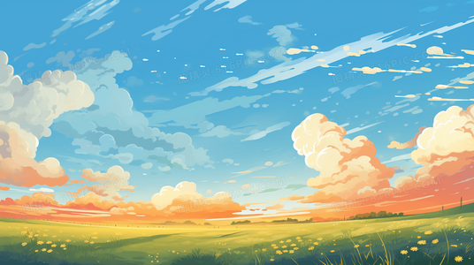 我最亲爱的原唱张惠妹:一首跨越十年的情感共鸣