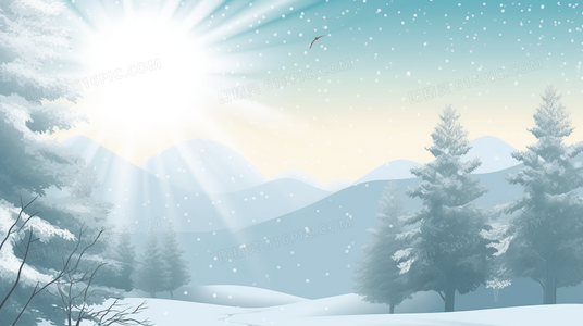 智能孤岛:当每个个体都成为自给自足的宇宙