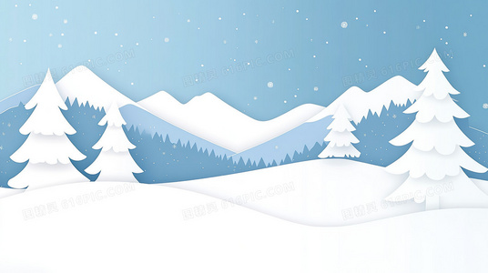 时光深处的约定：世纪之缘的叙事密码